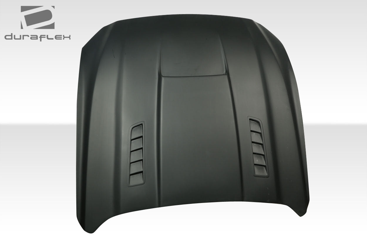 Hoods 112579 Duraflex