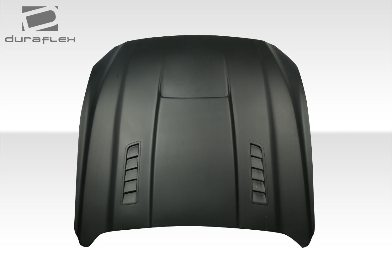 Hoods 112579 Duraflex