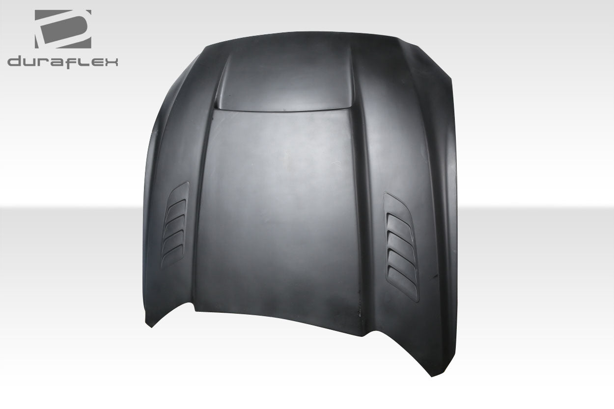 Hoods 113412 Duraflex