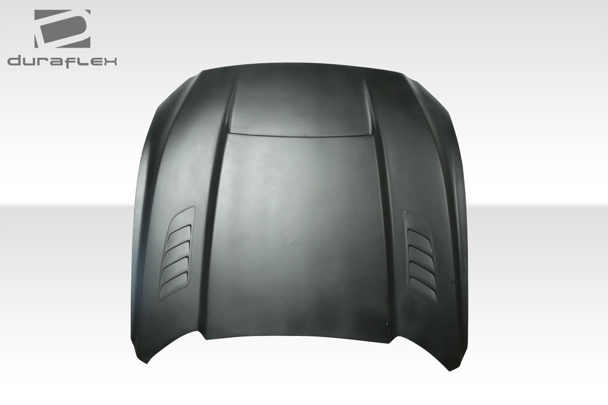 Hoods 113412 Duraflex