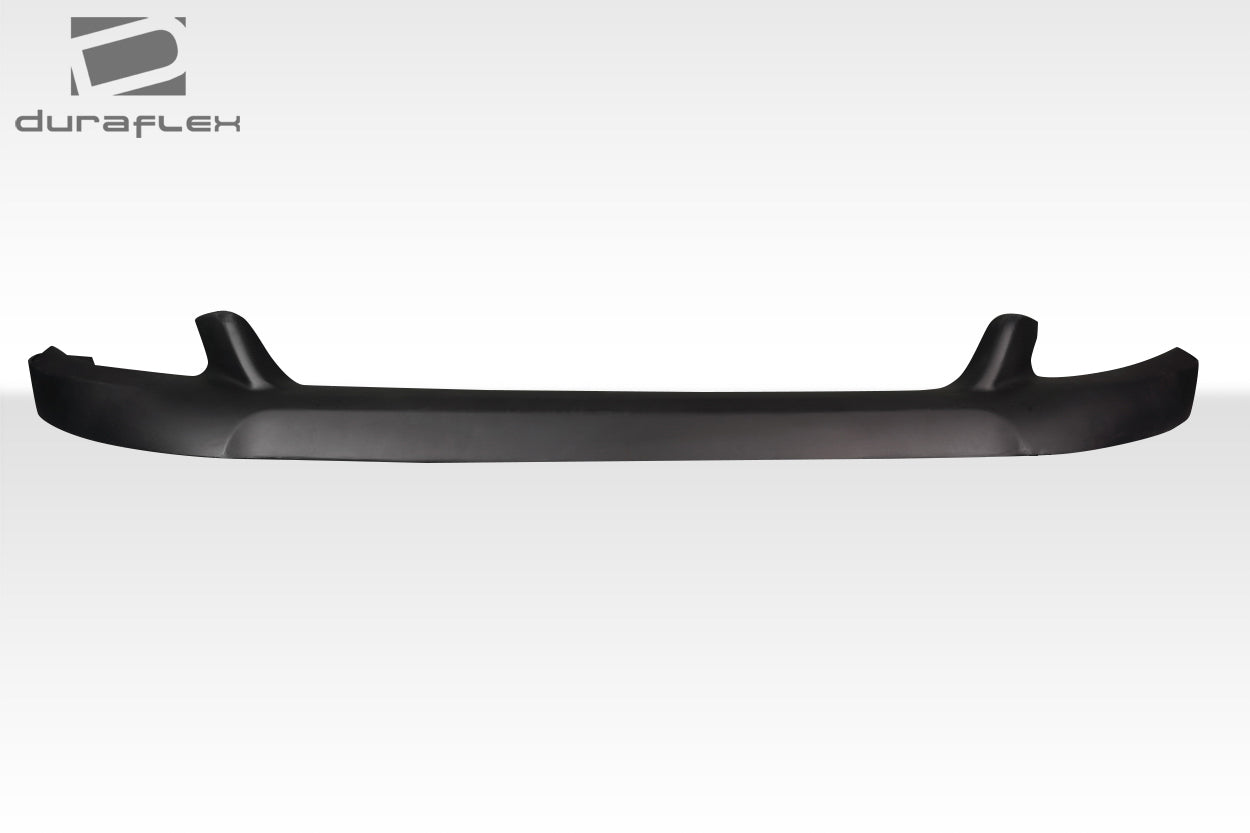Front Lip 119081 Duraflex