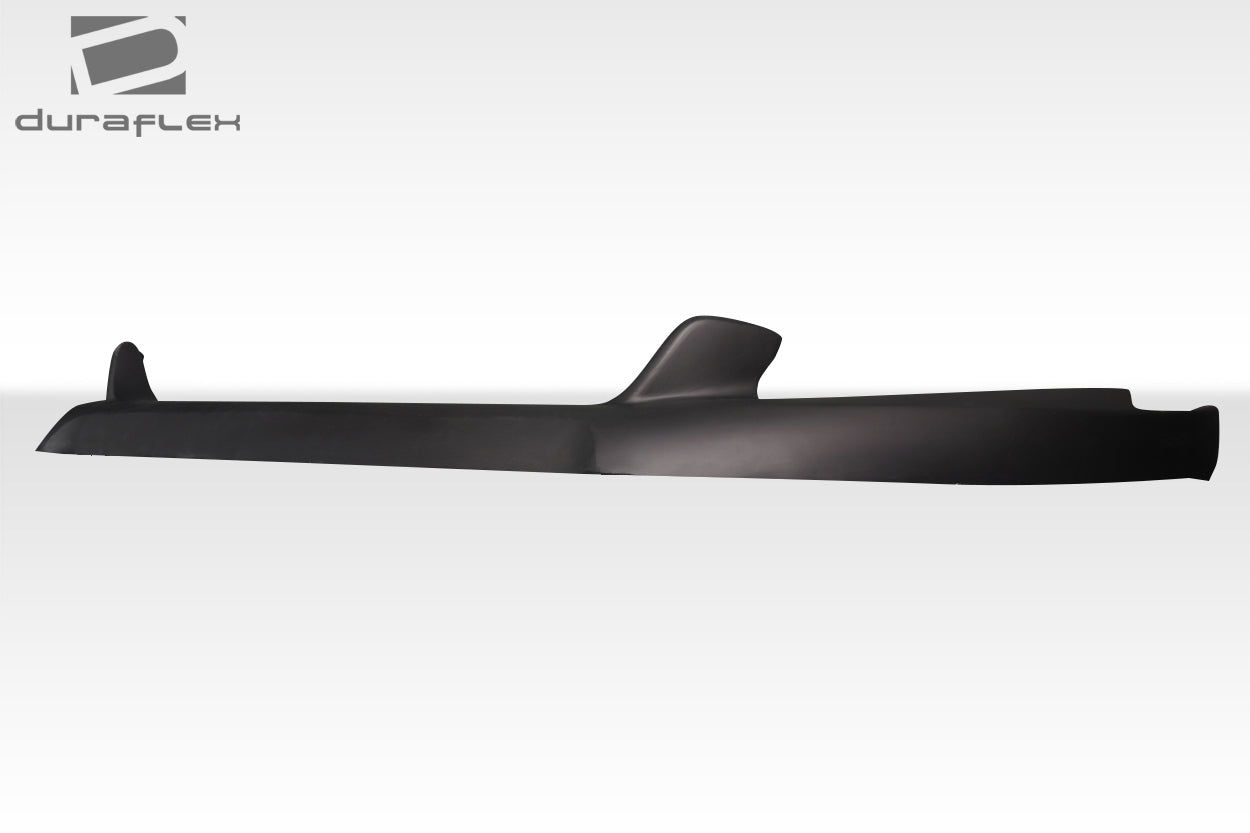 Front Lip 119081 Duraflex