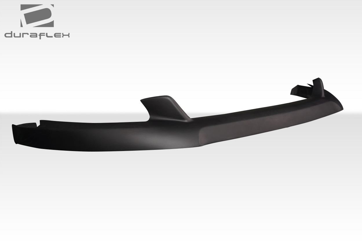 Front Lip 119081 Duraflex