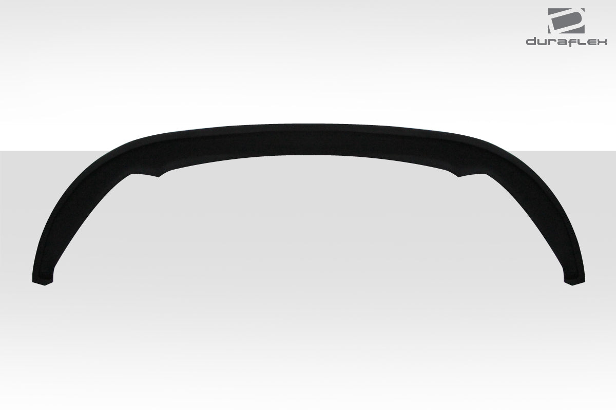 Front Lip 112569 Duraflex