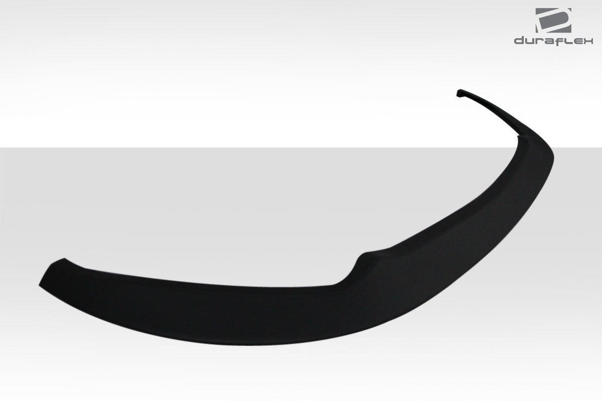 Front Lip 112569 Duraflex