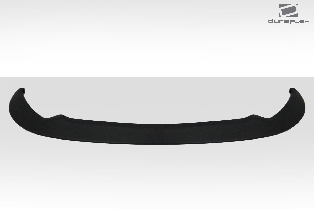 Front Lip 112569 Duraflex