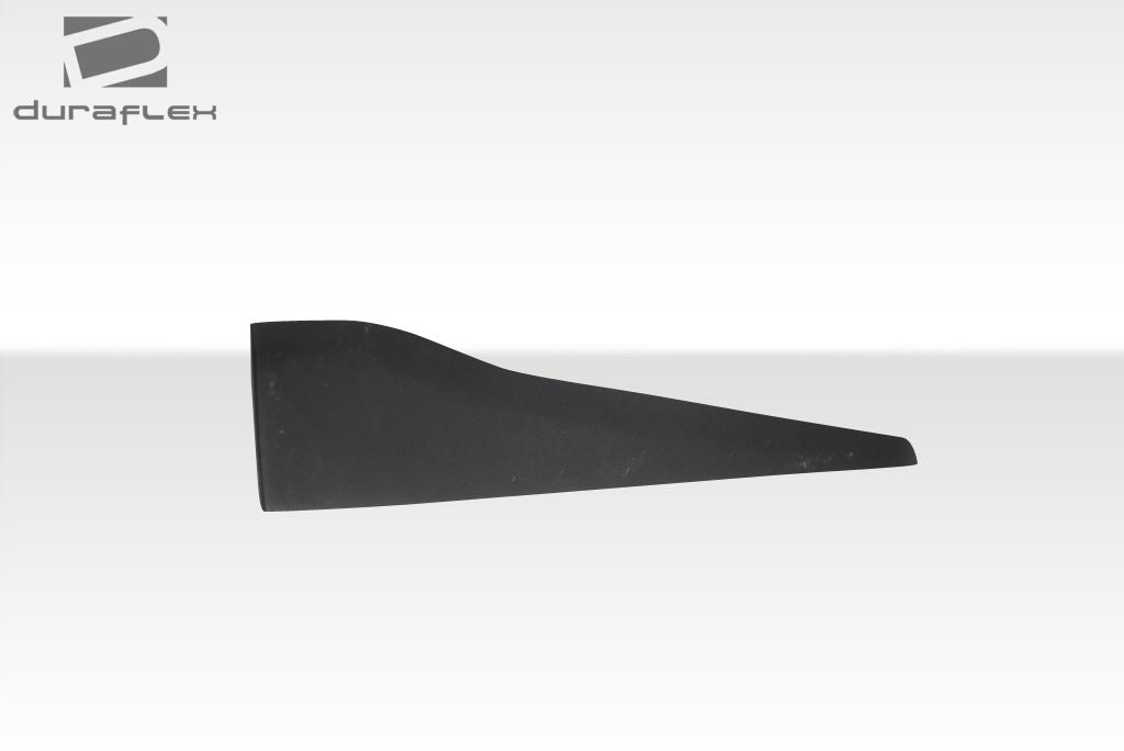 Rear Lip 112315 Duraflex