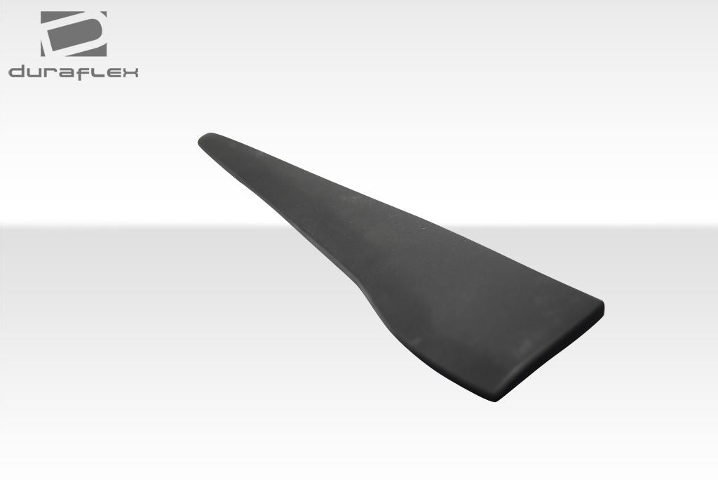 Rear Lip 112315 Duraflex