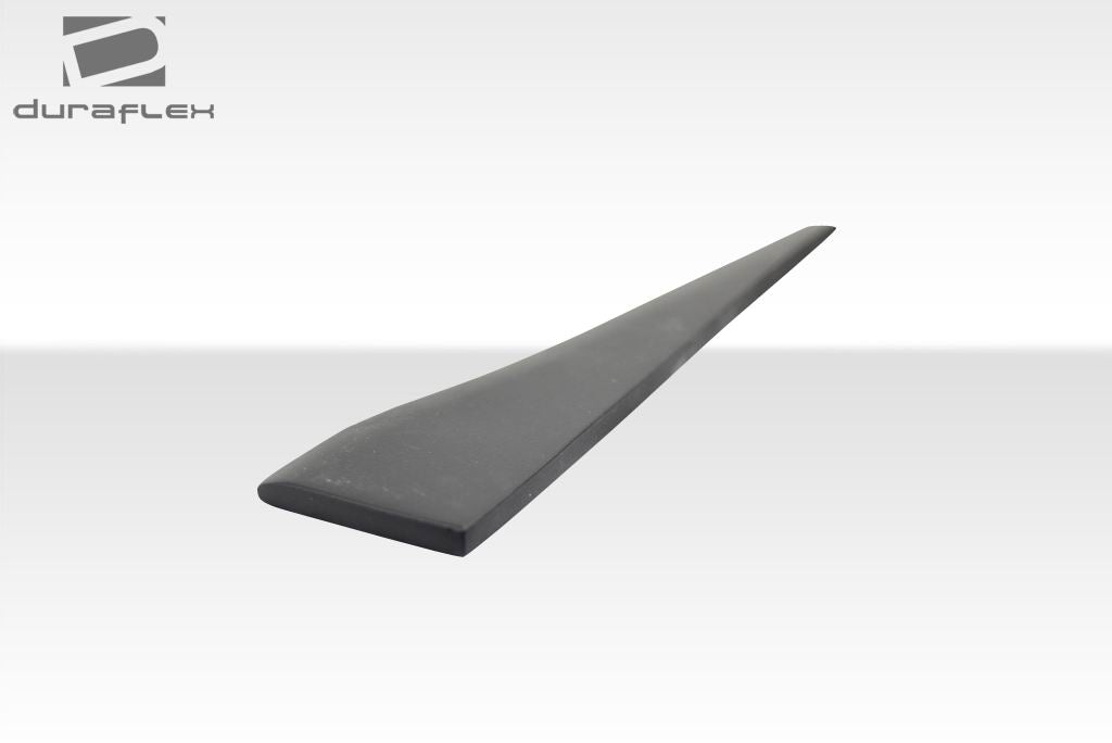 Rear Lip 112315 Duraflex