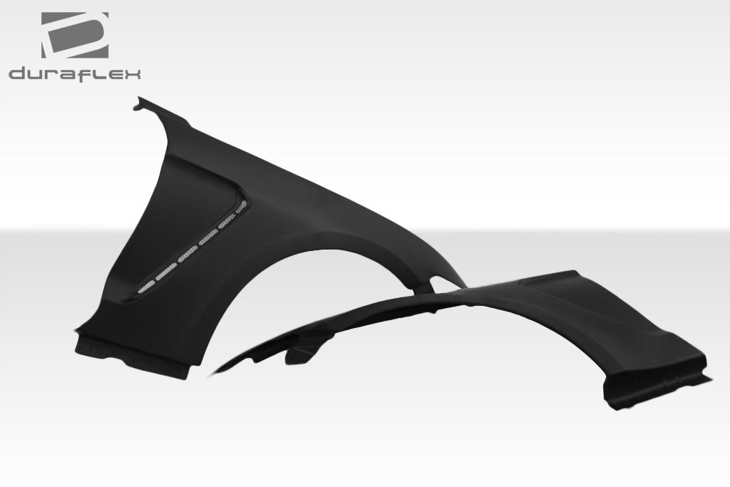 Fenders 112595 Duraflex