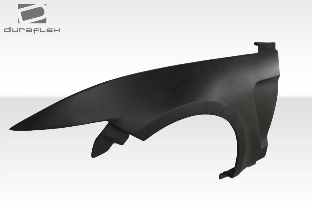 Fenders 112595 Duraflex