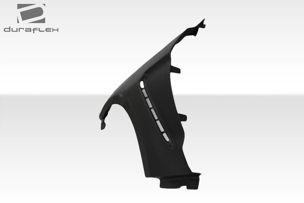 Fenders 112595 Duraflex