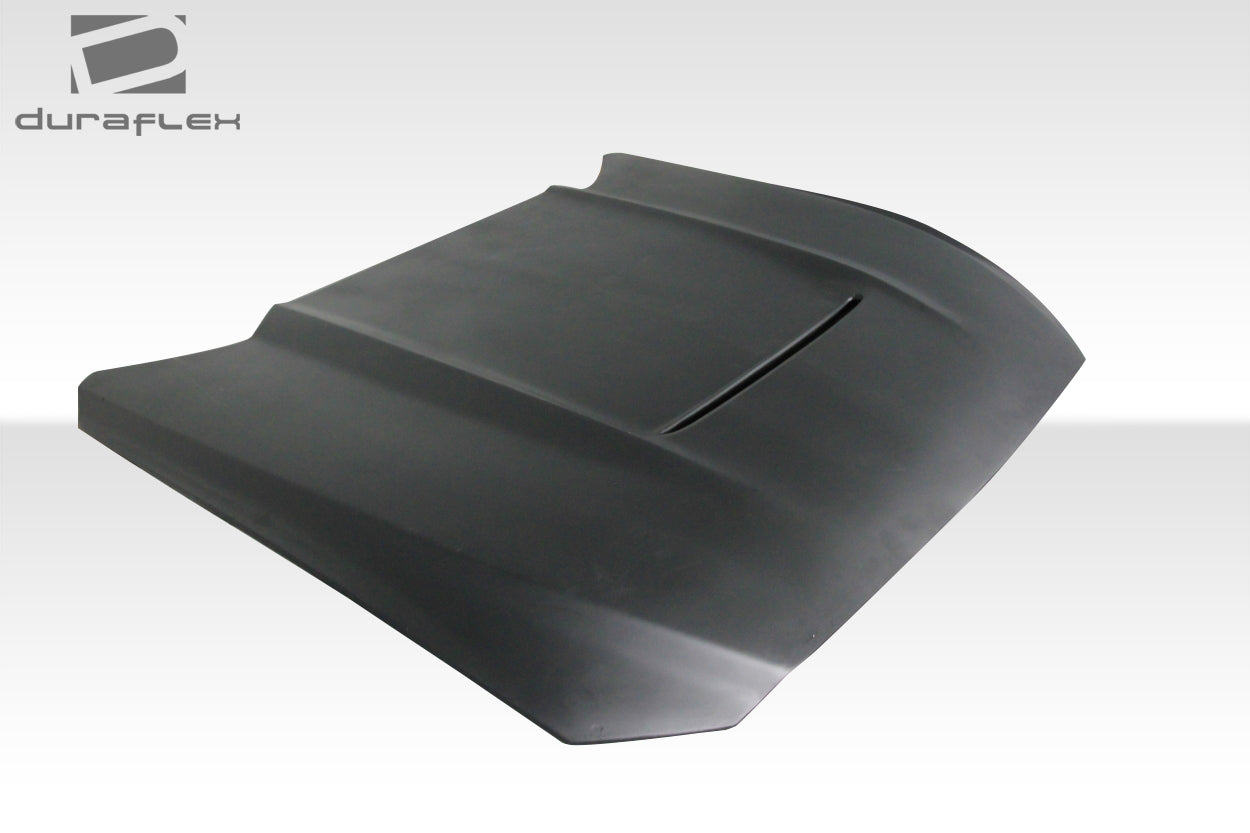 Hoods 112693 Duraflex