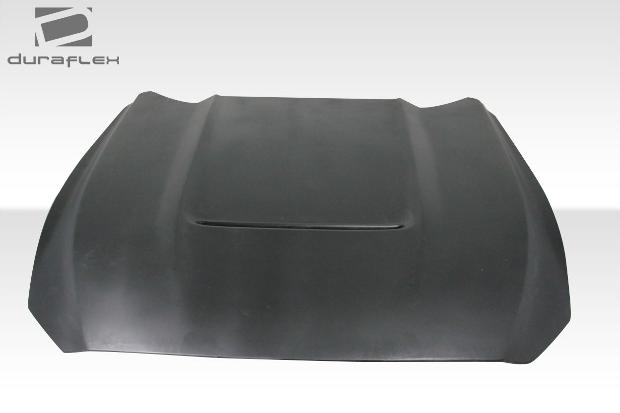 Hoods 112693 Duraflex