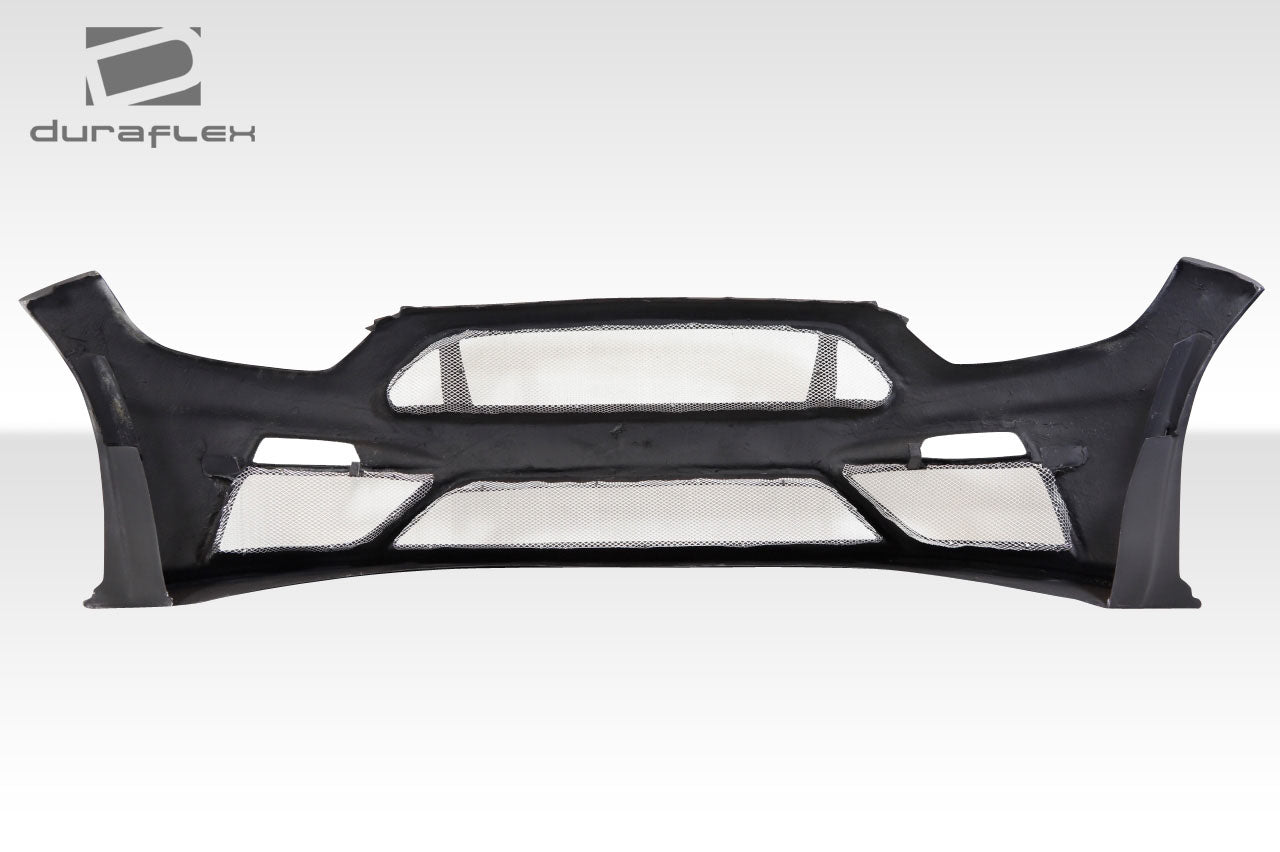 Bumper Covers - Front 115583 Duraflex