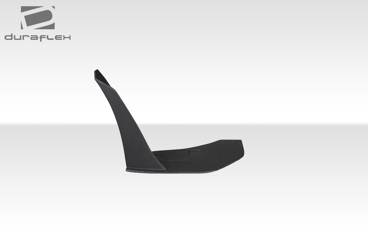 Bumper Covers - Front 117308 Duraflex