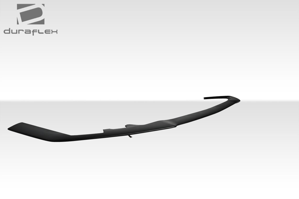 Front Lip 116688 Duraflex