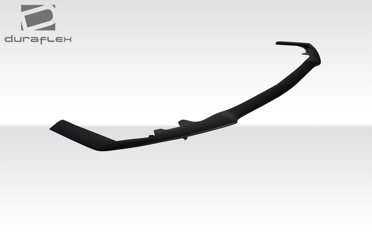 Front Lip 116688 Duraflex
