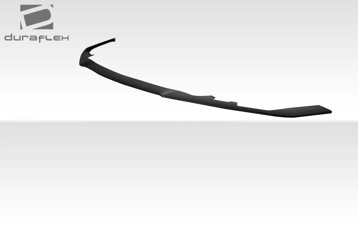 Front Lip 116688 Duraflex