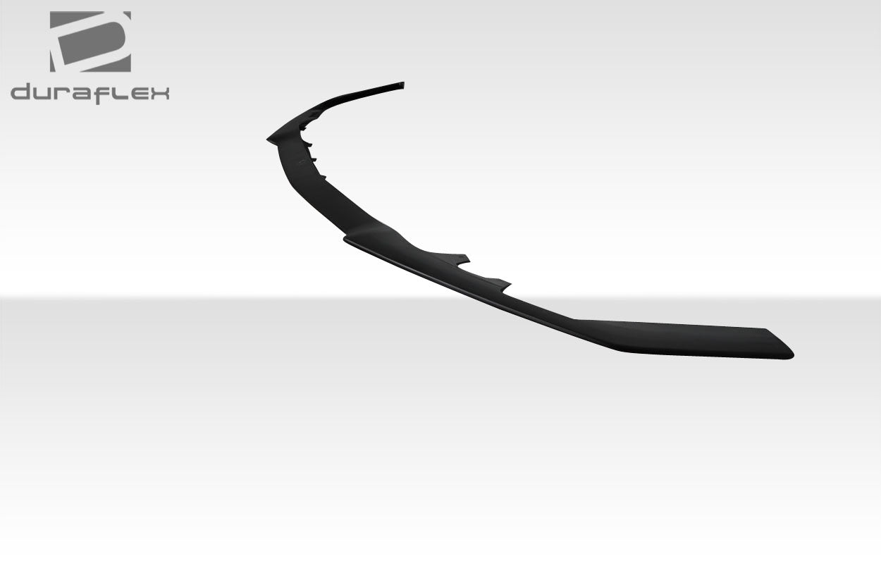 Front Lip 116688 Duraflex