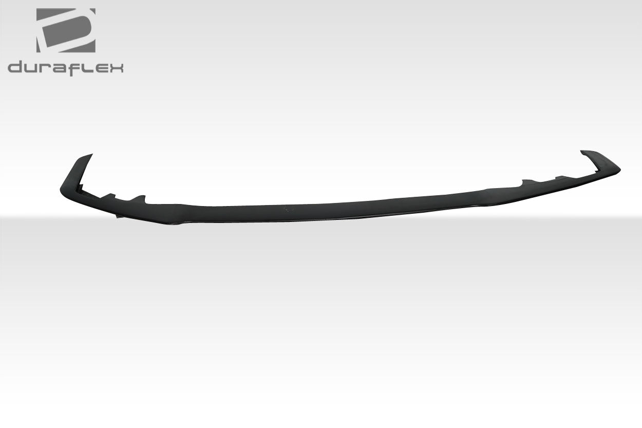 Front Lip 116688 Duraflex