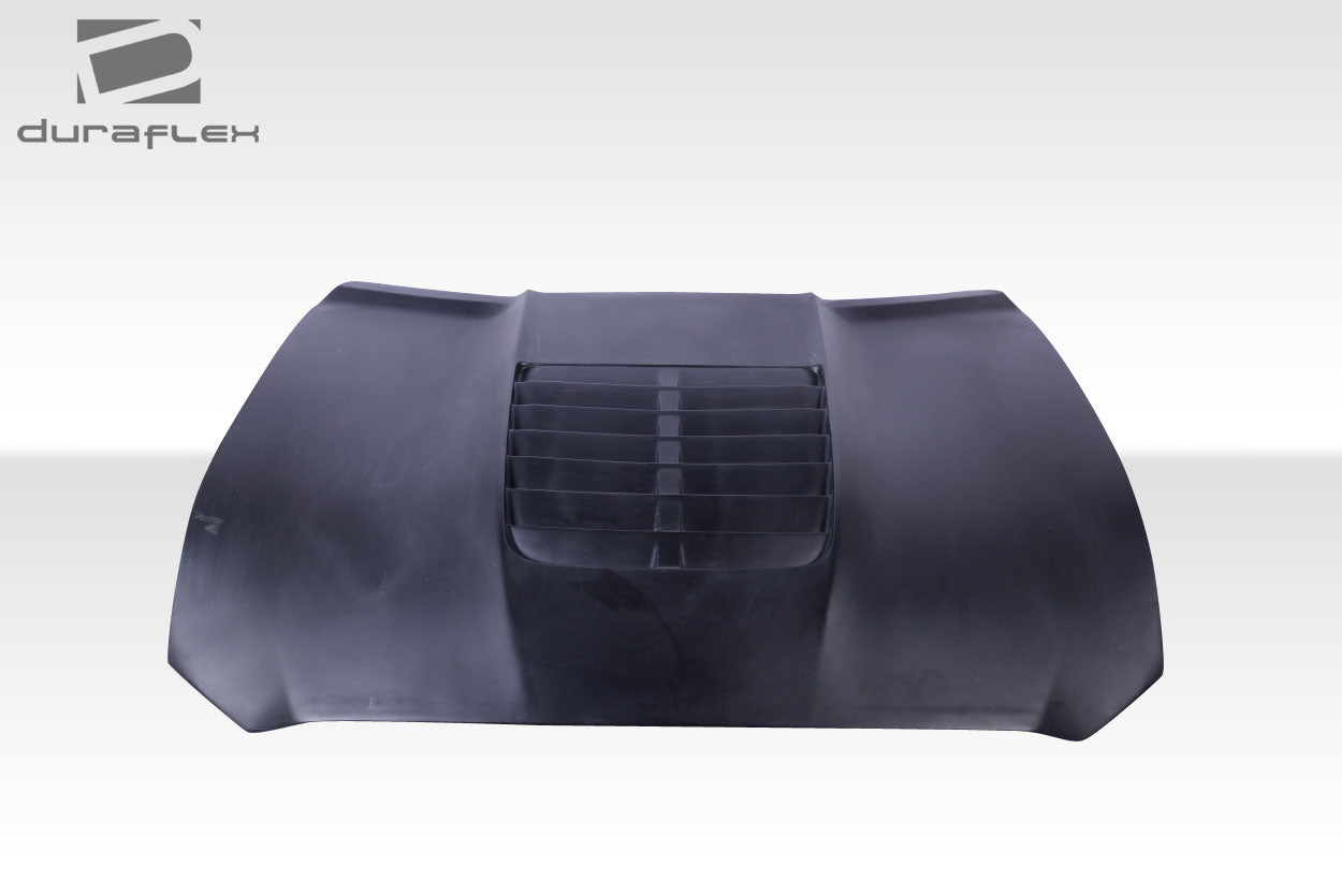 Hoods 115199 Duraflex