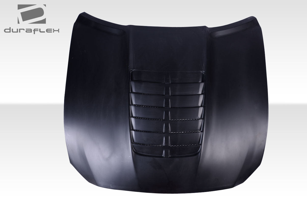 Hoods 115199 Duraflex