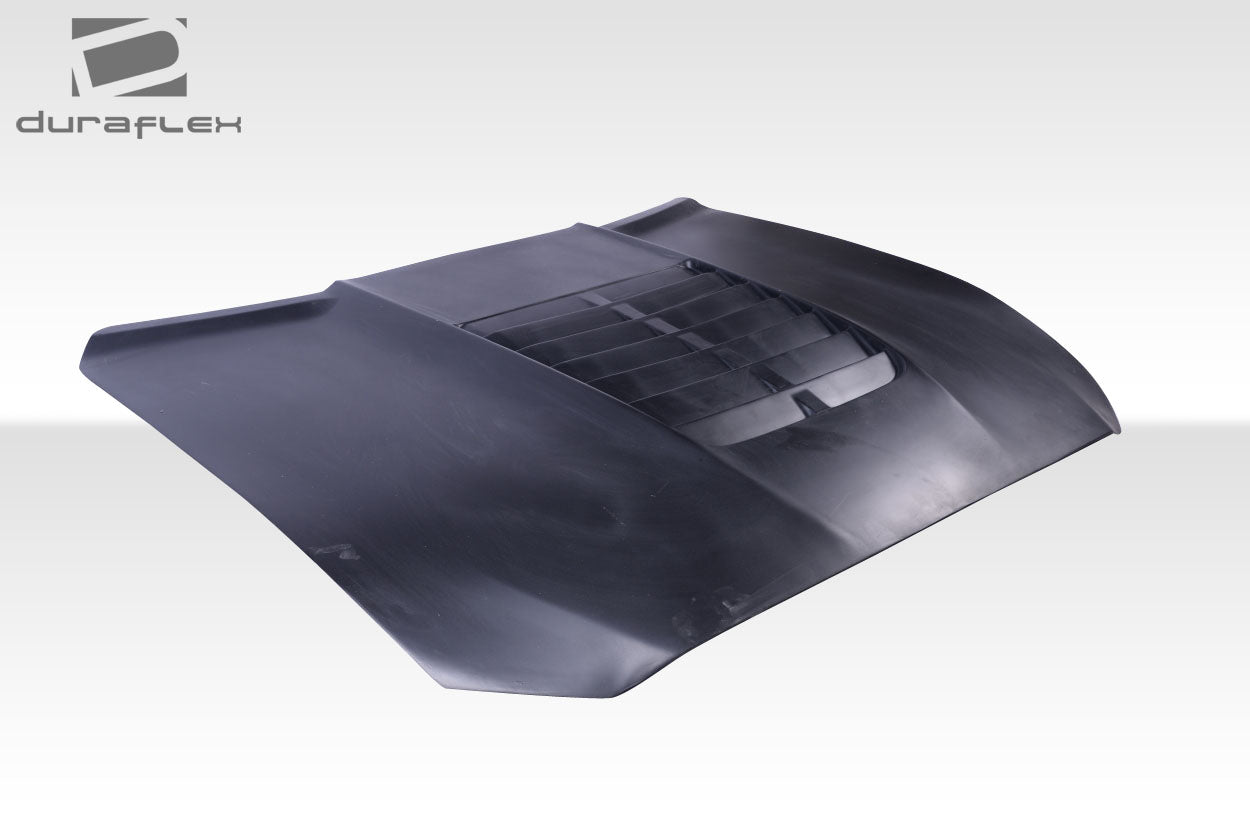 Hoods 115199 Duraflex