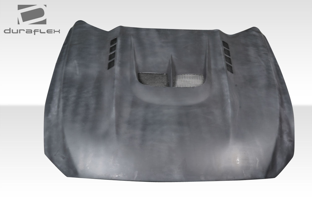 Hoods 117643 Duraflex