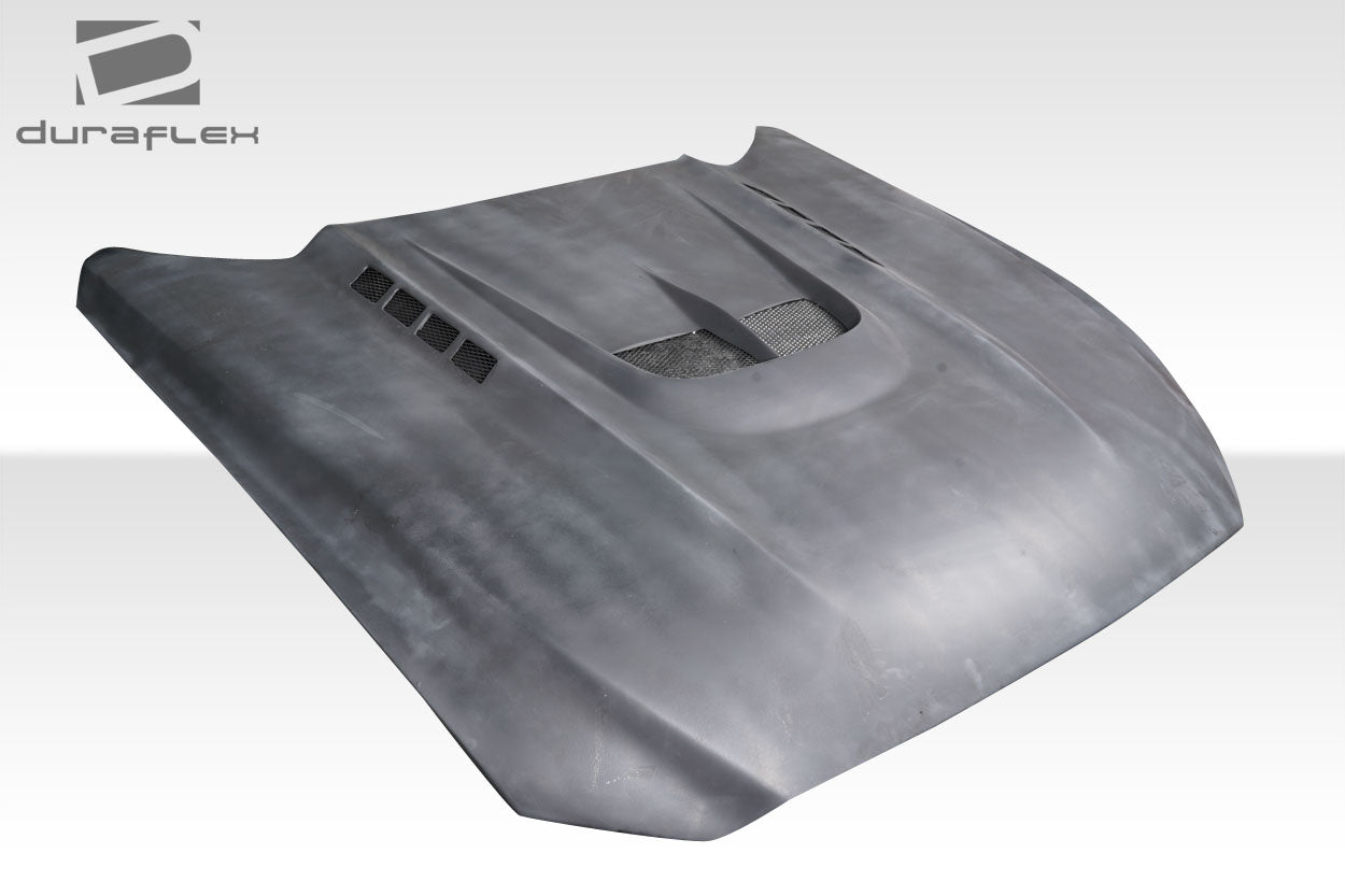 Hoods 117643 Duraflex