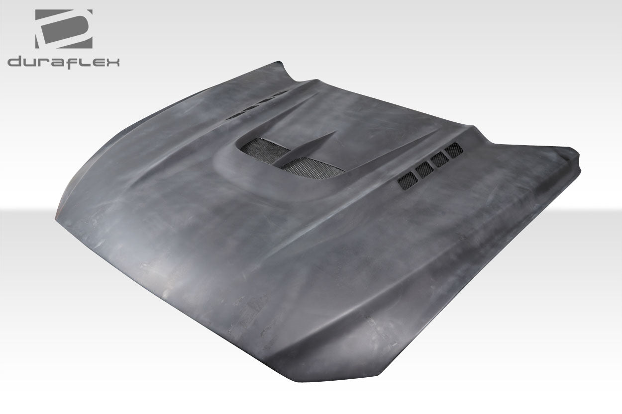 Hoods 117643 Duraflex