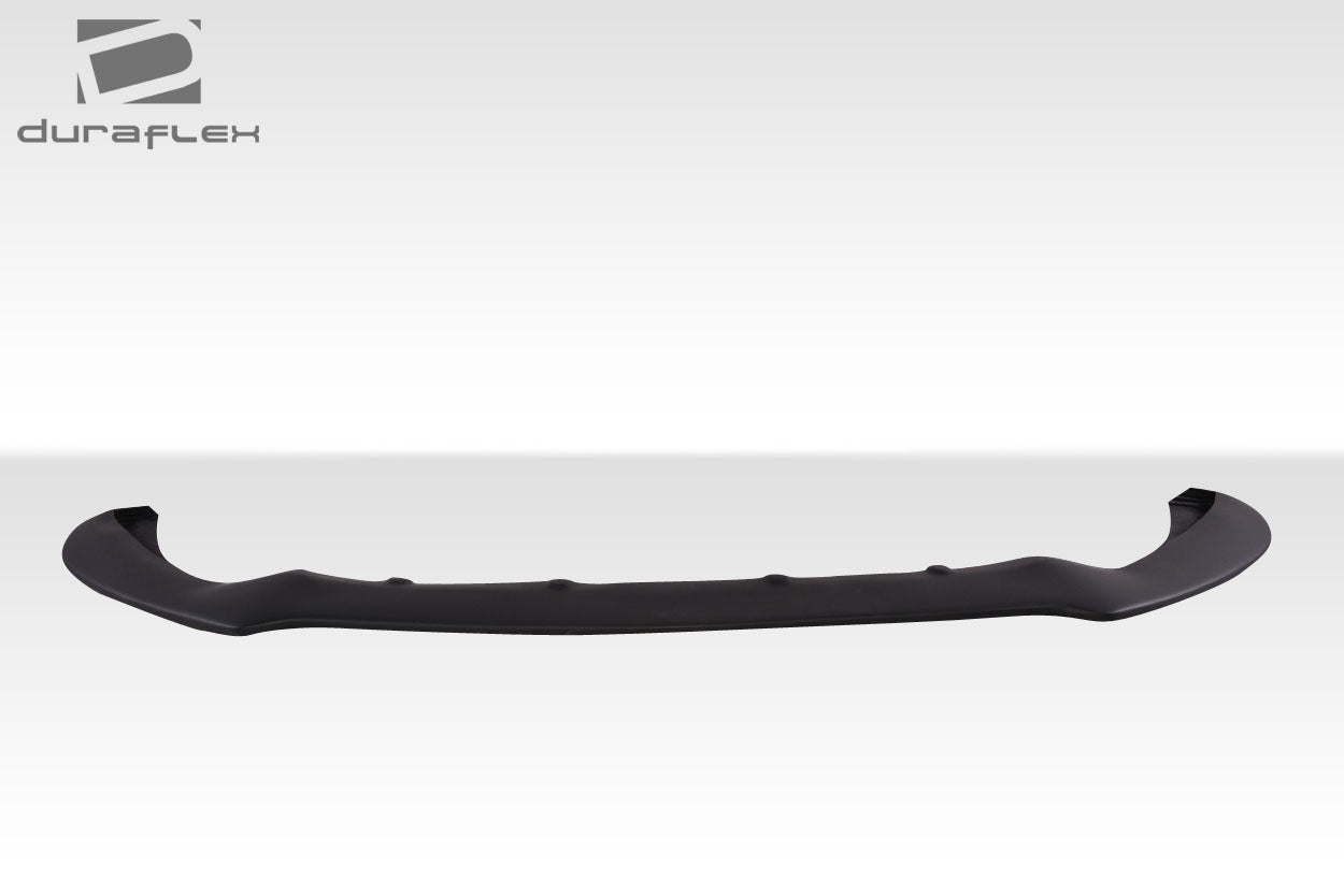 Front Lip 114803 Duraflex