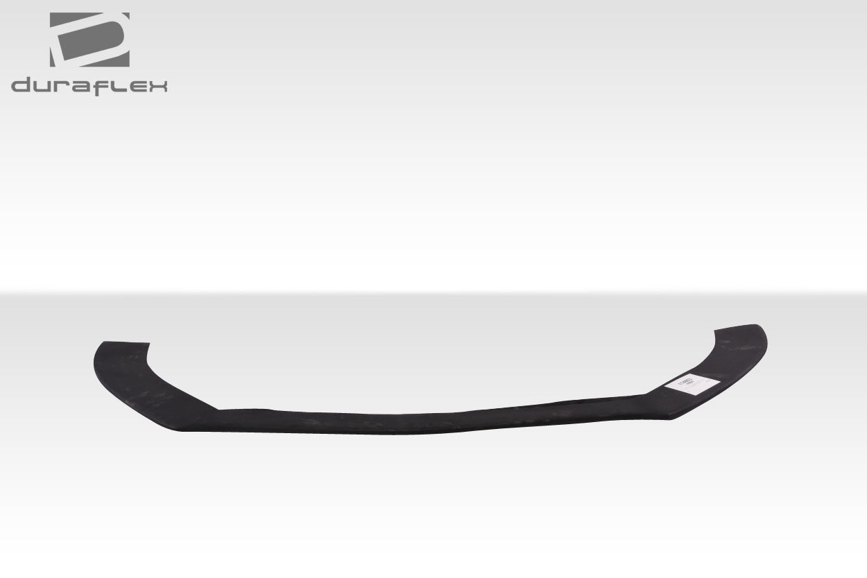 Front Lip 114803 Duraflex