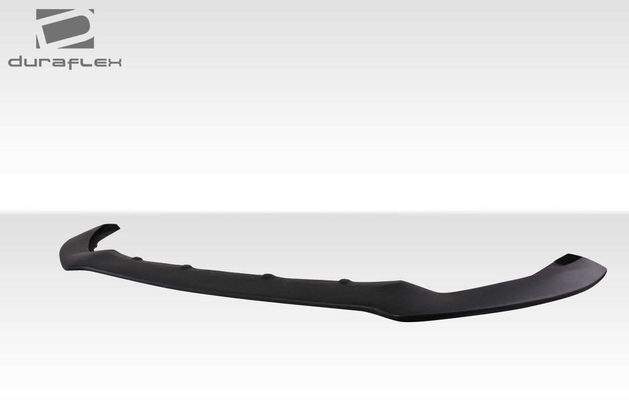 Front Lip 114803 Duraflex