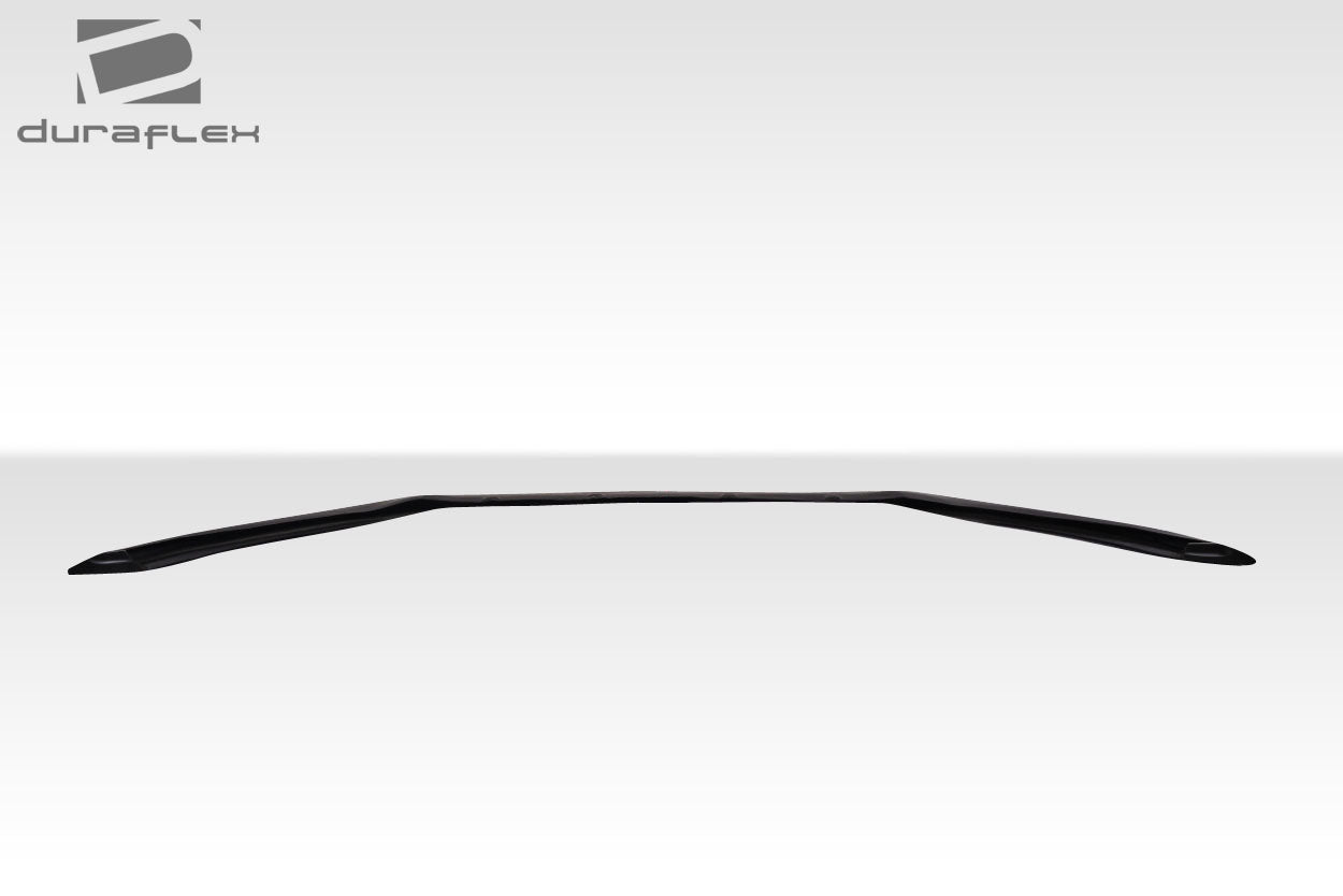 Front Lip 114803 Duraflex