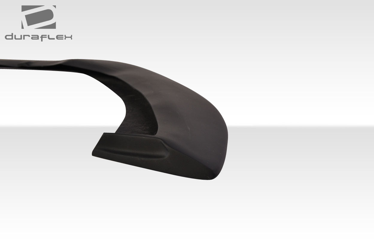 Front Lip 114803 Duraflex