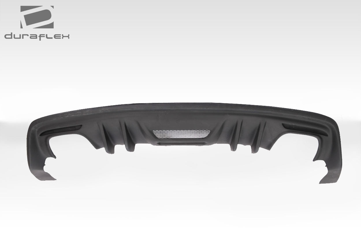 Rear Lip 114804 Duraflex