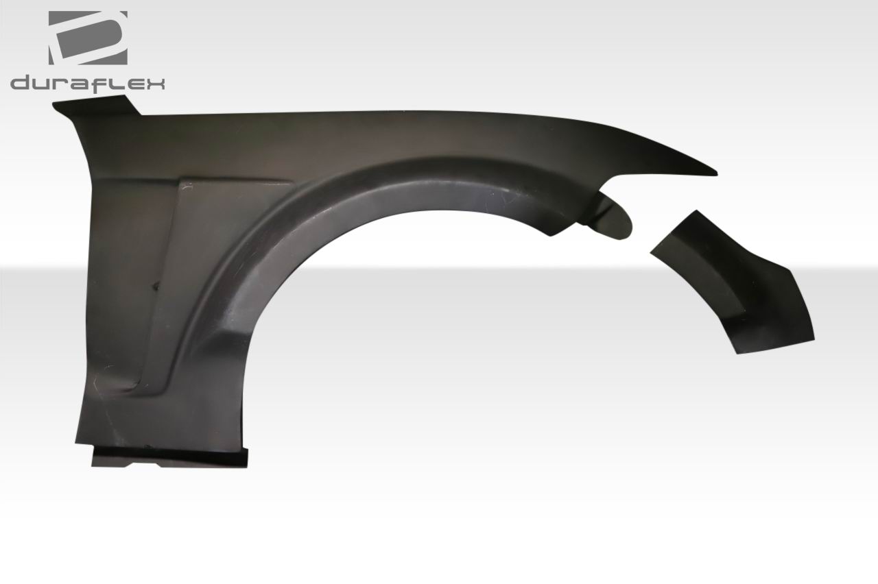 Fenders 114951 Duraflex