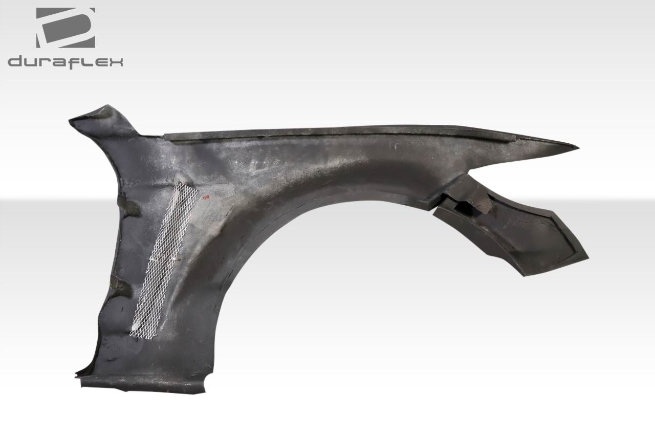 Fenders 114951 Duraflex