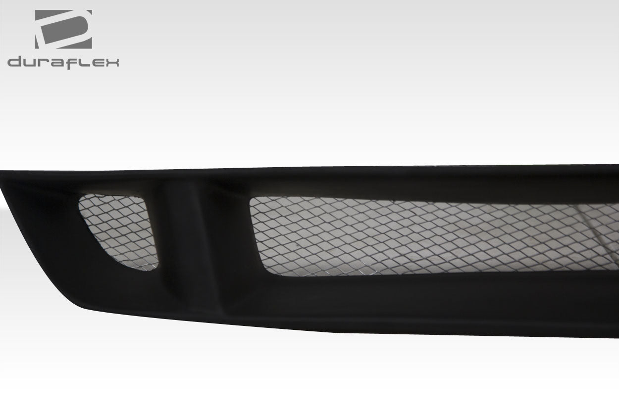 Grilles 113497 Duraflex