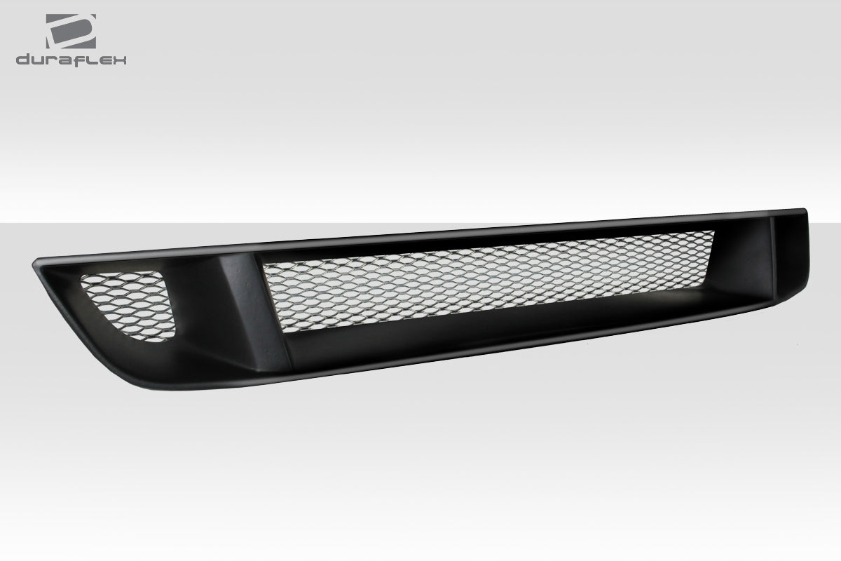 Grilles 113497 Duraflex