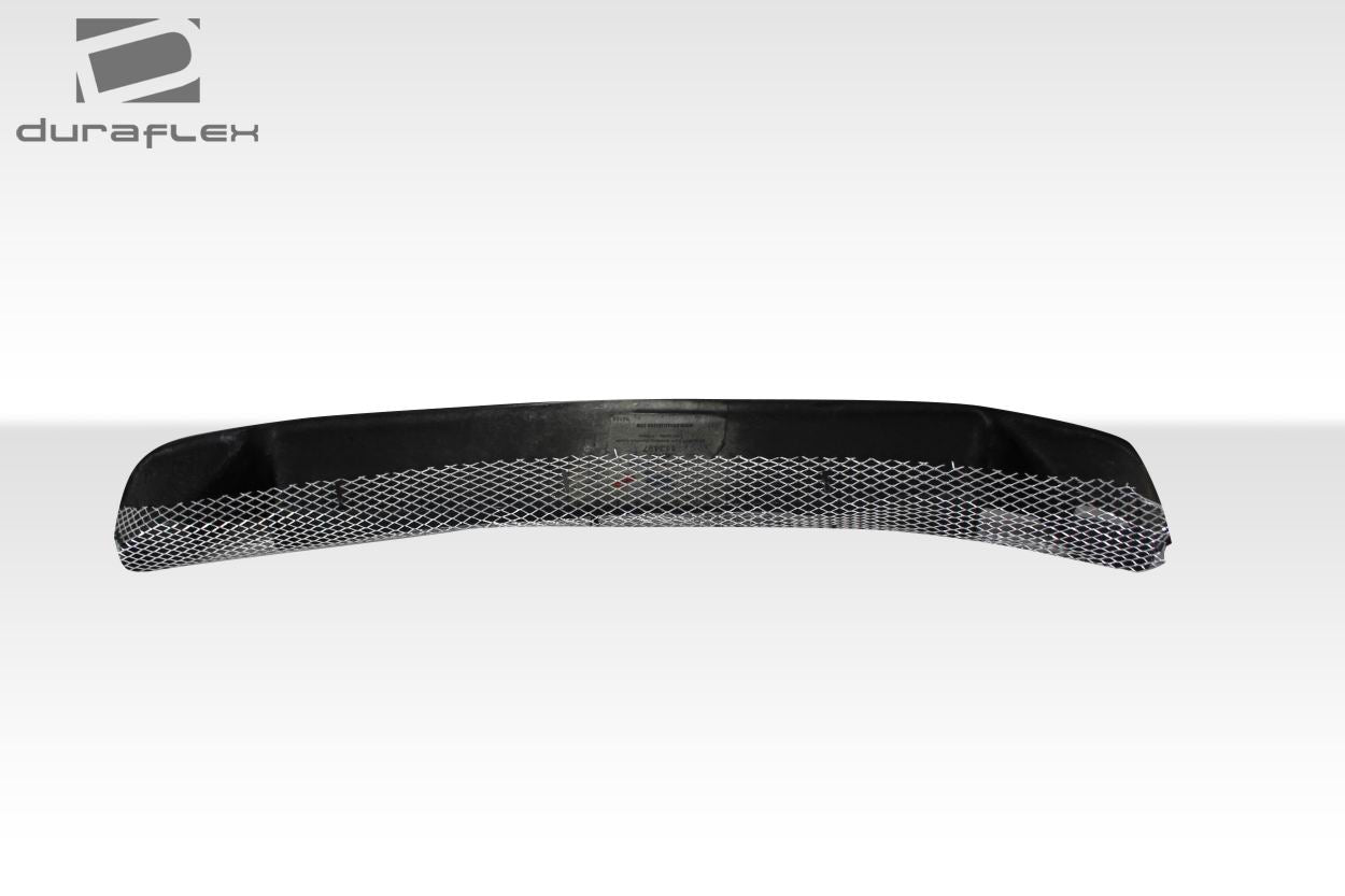 Grilles 113497 Duraflex