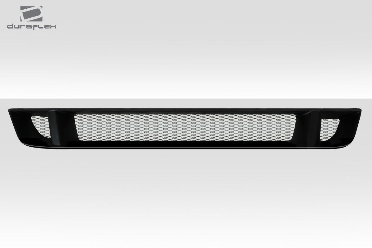 Grilles 113497 Duraflex