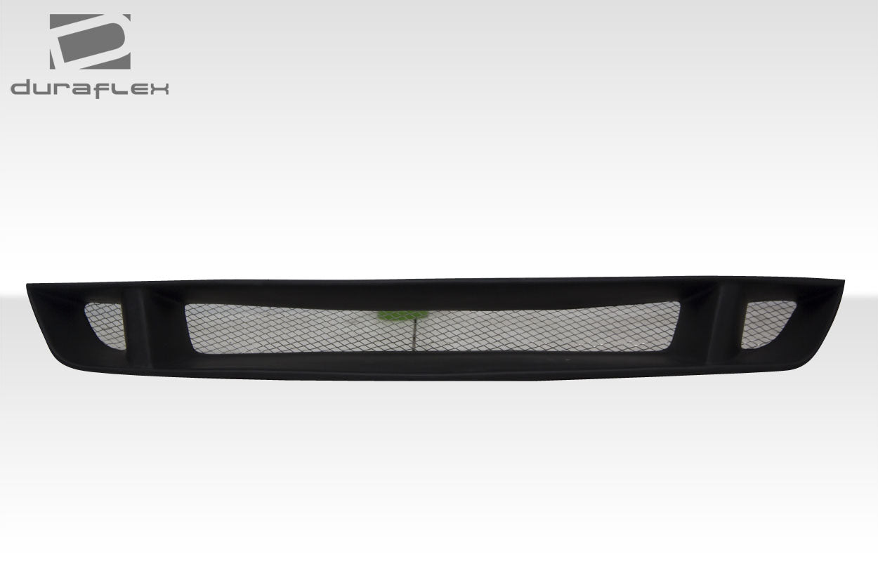 Grilles 113497 Duraflex