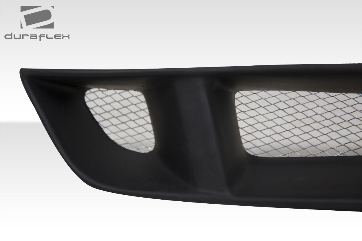 Grilles 113497 Duraflex