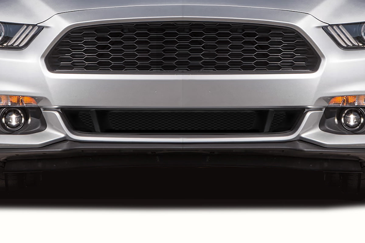 Grilles 119658 Duraflex