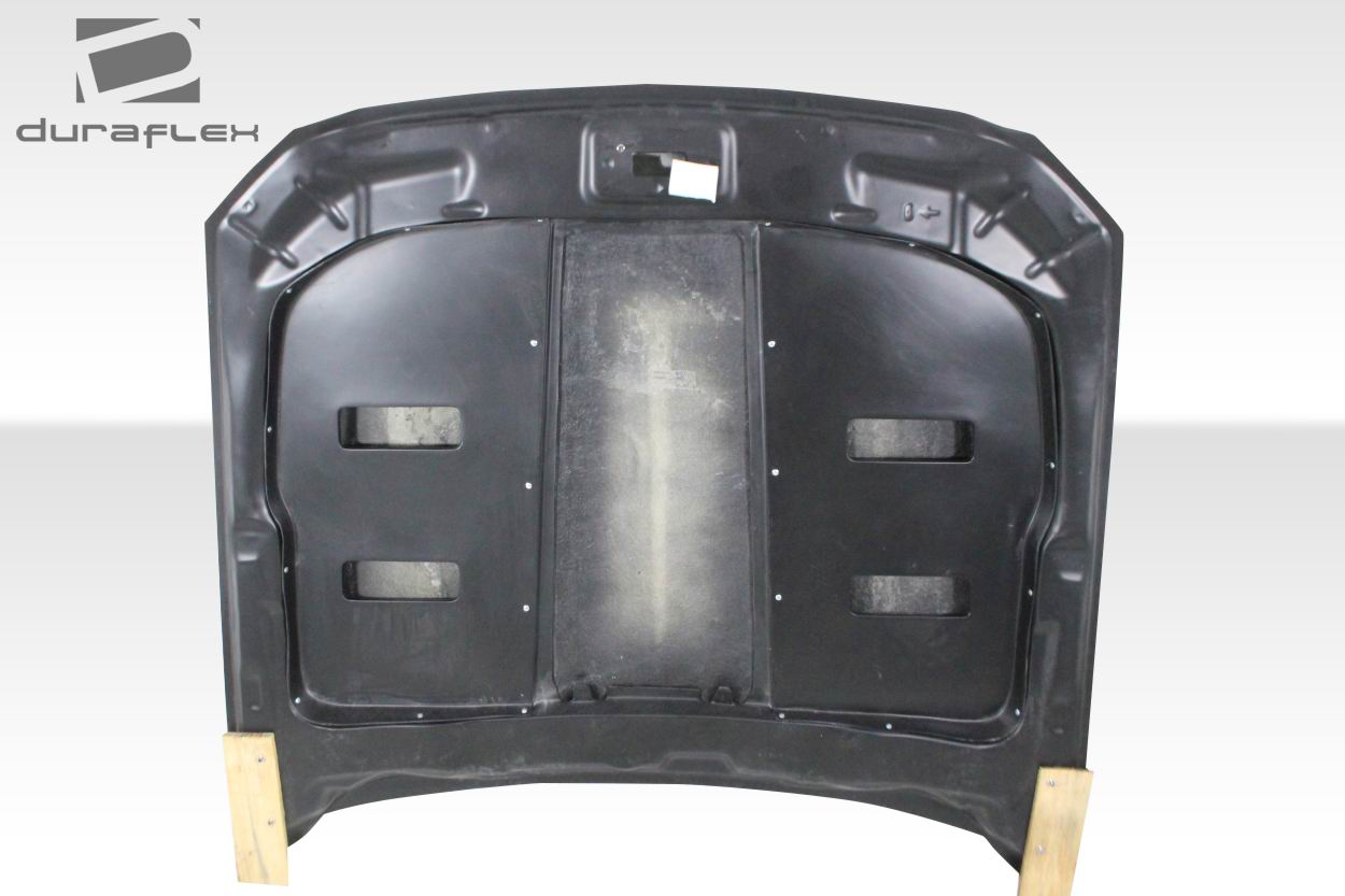 Hoods 113369 Duraflex