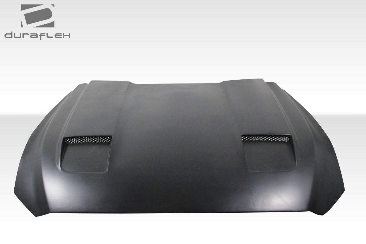 Hoods 113369 Duraflex