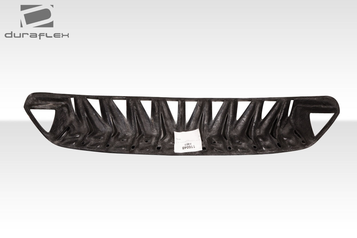 Grilles 116048 Duraflex