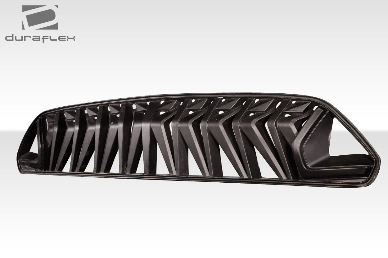 Grilles 116048 Duraflex